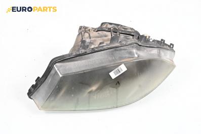 Фар за Seat Ibiza III Hatchback (02.2002 - 11.2009), хечбек, позиция: лява