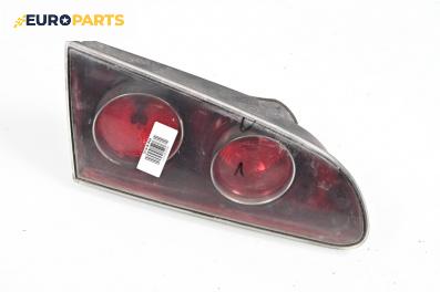 Вътрешен стоп за Seat Ibiza III Hatchback (02.2002 - 11.2009), хечбек, позиция: лява