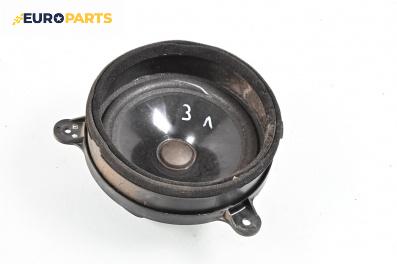 Високоговорител за Subaru Forester SUV III (01.2008 - 09.2013)