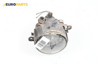 Халоген за Renault Grand Scenic II Minivan (04.2004 - 06.2009), хечбек, позиция: дясна
