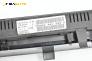 Километраж за Renault Grand Scenic II Minivan (04.2004 - 06.2009) 1.9 dCi (JM0G, JM12, JM1G, JM2C), 120 к.с., № P8200451505A