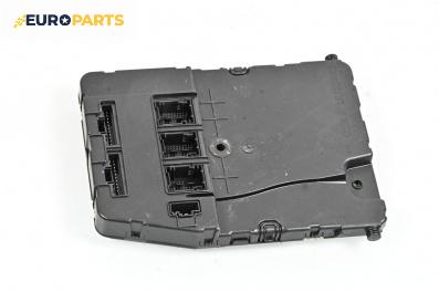 BSI модул за Renault Grand Scenic II Minivan (04.2004 - 06.2009)