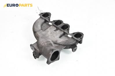 Всмукателен колектор за Seat Ibiza III Hatchback (02.2002 - 11.2009) 1.9 TDI, 131 к.с.