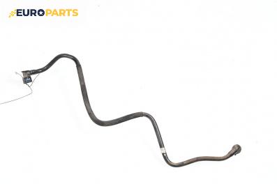 Вакуум маркуч за Mercedes-Benz C-Class Sedan (W204) (01.2007 - 01.2014) C 180 Kompressor (204.044, 204.045), 156 к.с.