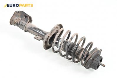 Макферсон за Fiat Stilo Hatchback (10.2001 - 11.2010), хечбек, позиция: предна, лява