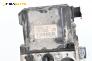 Помпа ABS за Fiat Stilo Hatchback (10.2001 - 11.2010) 1.9 JTD (192_XE1A), № Bosch 0 265 900 024
