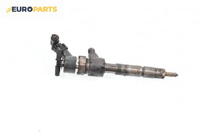 Дюза дизел за Fiat Stilo Hatchback (10.2001 - 11.2010) 1.9 JTD (192_XE1A), 115 к.с.