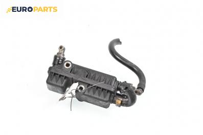 Компенсаторен съд гориво за Fiat Stilo Hatchback (10.2001 - 11.2010) 1.9 JTD (192_XE1A), хечбек