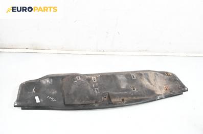 Кора под броня за Volkswagen Sharan Minivan I (05.1995 - 03.2010), 4+1 вр., миниван