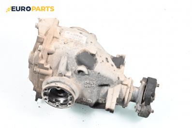 Диференциал за BMW 3 Series E90 Sedan E90 (01.2005 - 12.2011) 320 d, 163 к.с., № 7556678-01