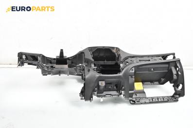 Арматурно табло  за Subaru Forester SUV III (01.2008 - 09.2013)