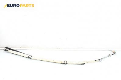 Airbag за Mercedes-Benz E-Class Sedan (W211) (03.2002 - 03.2009), 4+1 вр., седан, позиция: дясна