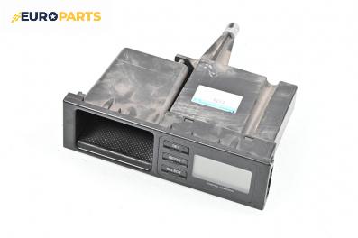 Часовник за Mazda 626 V Station Wagon (01.1998 - 10.2002)
