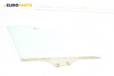 Странично стъкло за Mazda 626 V Station Wagon (01.1998 - 10.2002), 4+1 вр., комби, позиция: предна, дясна