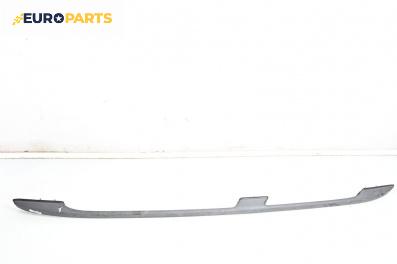 Релса багажник за Mazda 626 V Station Wagon (01.1998 - 10.2002), 4+1 вр., комби, позиция: дясна