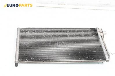 Климатичен радиатор за Ford Focus I Estate (02.1999 - 12.2007) 1.8 16V, 115 к.с.