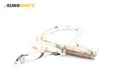 Airbag за Toyota Avensis II Sedan (04.2003 - 11.2008), 4+1 вр., седан, позиция: дясна