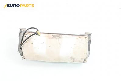 Airbag за BMW 5 Series E39 Sedan (11.1995 - 06.2003), 4+1 вр., седан, позиция: предна