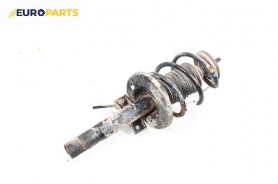 Макферсон за Volkswagen Sharan Minivan I (05.1995 - 03.2010), миниван, позиция: предна, лява
