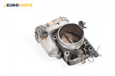 Дроселова клапа за Volkswagen Sharan Minivan I (05.1995 - 03.2010) 2.8 V6 24V, 204 к.с.