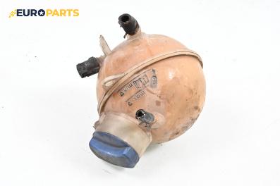 Казанче за антифриз за Volkswagen Sharan Minivan I (05.1995 - 03.2010) 2.8 V6 24V, 204 к.с.
