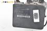 Помпа ABS за Mini Hatchback I (R50, R53) (06.2001 - 09.2006) Cooper