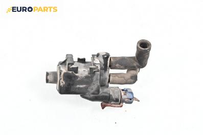 Вакуум клапан за Chevrolet Aveo Sedan II (05.2005 - 12.2011) 1.4, 94 к.с.