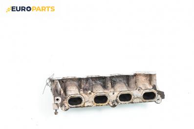 Всмукателен колектор за Renault Espace III Minivan (11.1996 - 10.2002) 2.0 16V (JE0N, JE0L, JE02), 140 к.с.