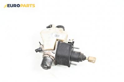 Спирачна помпа за Mercedes-Benz E-Class Sedan (W211) (03.2002 - 03.2009), № A0004300312