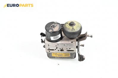 Помпа ABS за Mercedes-Benz E-Class Sedan (W211) (03.2002 - 03.2009) E 270 CDI (211.016)