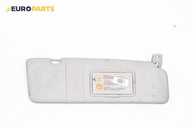Сенник за Renault Espace III Minivan (11.1996 - 10.2002), позиция: дясна