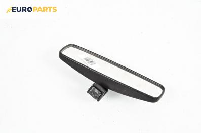 Вътрешно огледало за Renault Espace III Minivan (11.1996 - 10.2002)