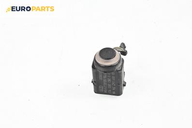 Парктроник за Mercedes-Benz E-Class Sedan (W211) (03.2002 - 03.2009), № Bosch 0 263 003 167