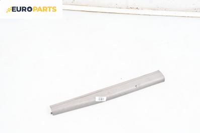 Вътрешен праг за Mercedes-Benz E-Class Sedan (W211) (03.2002 - 03.2009), 4+1 вр., седан, позиция: дясна