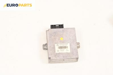 Модул GSM за Mercedes-Benz E-Class Sedan (W211) (03.2002 - 03.2009), № A 211 820 31 85