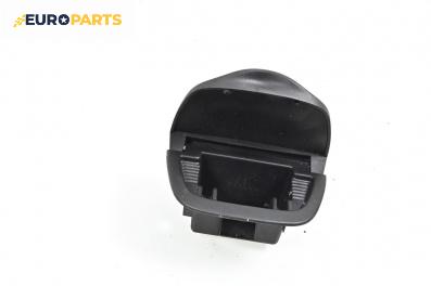 Пепелник за Peugeot 206 Hatchback (08.1998 - 12.2012)