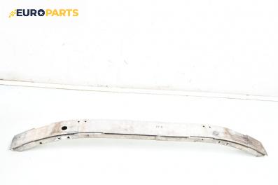Основа броня за Mercedes-Benz E-Class Sedan (W211) (03.2002 - 03.2009), седан, позиция: предна