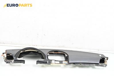 Арматурно табло  за Mercedes-Benz E-Class Sedan (W211) (03.2002 - 03.2009)