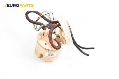 Бензинова помпа за Ford Focus I Estate (02.1999 - 12.2007) 1.8 16V, 115 к.с.