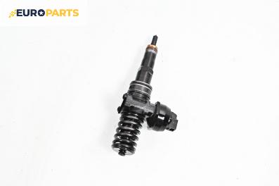 Дюза дизел за Audi A4 Avant B6 (04.2001 - 12.2004) 1.9 TDI, 130 к.с.