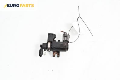 Вакуум клапан за Audi A4 Avant B6 (04.2001 - 12.2004) 1.9 TDI, 130 к.с.
