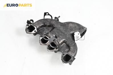 Всмукателен колектор за Audi A4 Avant B6 (04.2001 - 12.2004) 1.9 TDI, 130 к.с.