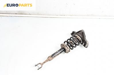 Макферсон за Audi A4 Avant B6 (04.2001 - 12.2004), комби, позиция: предна, лява