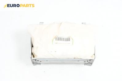 Airbag за Mazda 3 Hatchback I (10.2003 - 12.2009), 4+1 вр., хечбек, позиция: предна