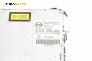 CD плеър за Mazda 3 Hatchback I (10.2003 - 12.2009)