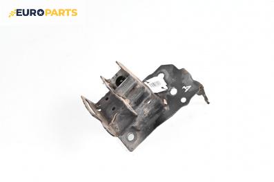 Буфер предна броня за Audi Q7 SUV I (03.2006 - 01.2016), джип, позиция: предна, дясна