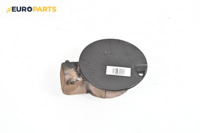 Вратичка резервоар за Seat Ibiza III Hatchback (02.2002 - 11.2009), 2+1 вр., хечбек