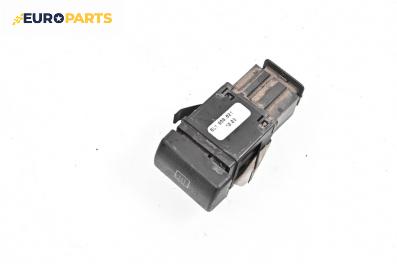 Бутон подгрев задно стъкло  за Seat Ibiza III Hatchback (02.2002 - 11.2009)