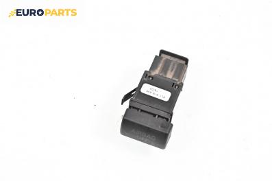 Бутон Airbag за Seat Ibiza III Hatchback (02.2002 - 11.2009)