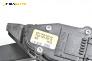 Потенциометър газ  за Audi Q7 SUV I (03.2006 - 01.2016), № 7L0 723 507 B